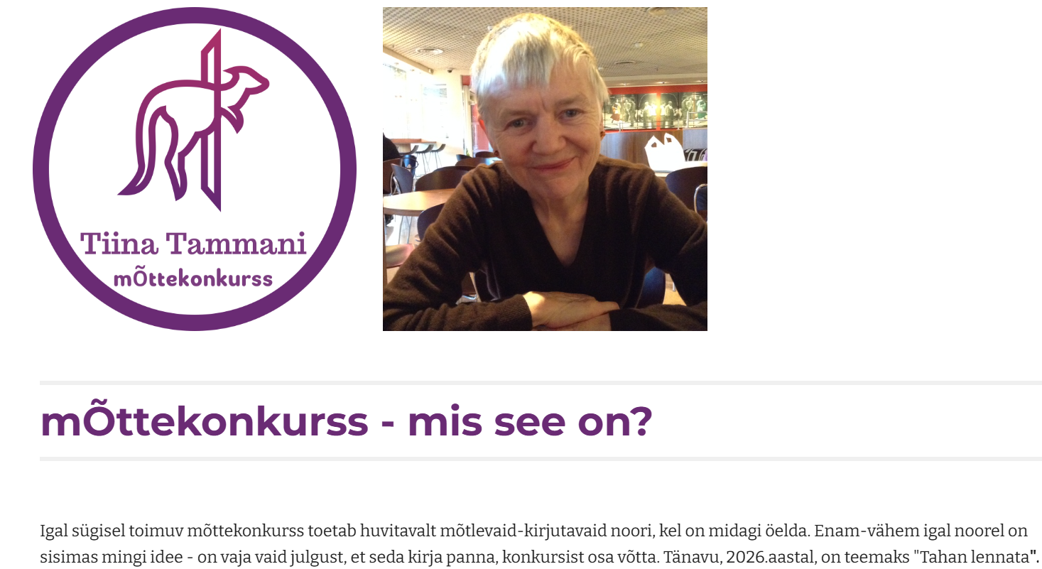 /sites/default/files/2026-09/Kuvat%C3%B5mmis%202026-09-07%20134406.png