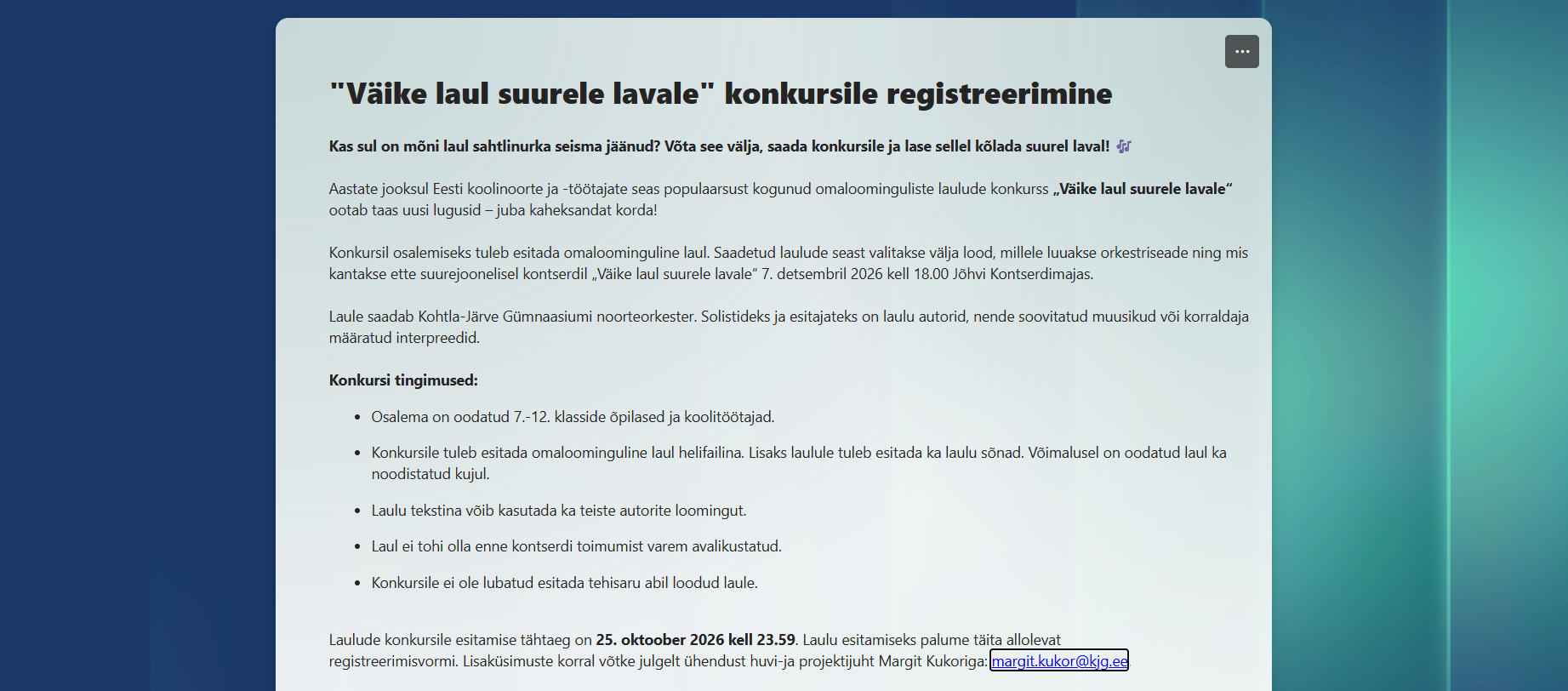 /sites/default/files/2026-10/Kuvat%C3%B5mmis%202026-10-01%20115828.png