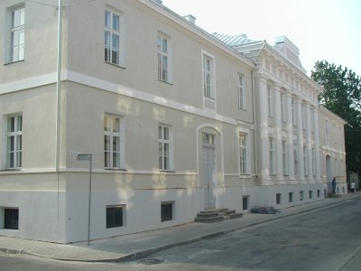 Ryytlitn