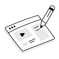 HTG Mini Logo