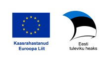 EU