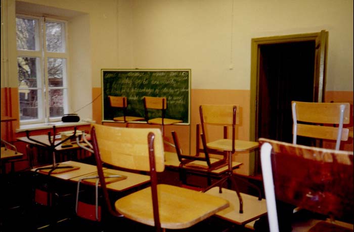 kui lahkud hiirega pildilt, siis n&auml;ed uuesti vana pilti