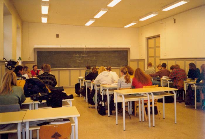 kui lahkud hiirega pildilt, siis n&auml;ed uuesti vana pilti