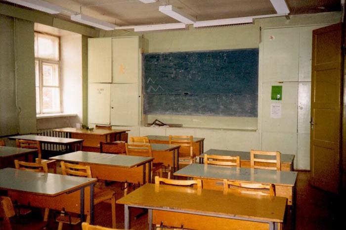 kui lahkud hiirega pildilt, siis n&auml;ed uuesti vana pilti