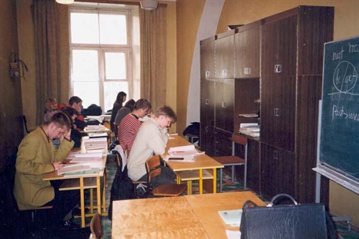 kui lahkud hiirega pildilt, siis n&auml;ed uuesti vana pilti