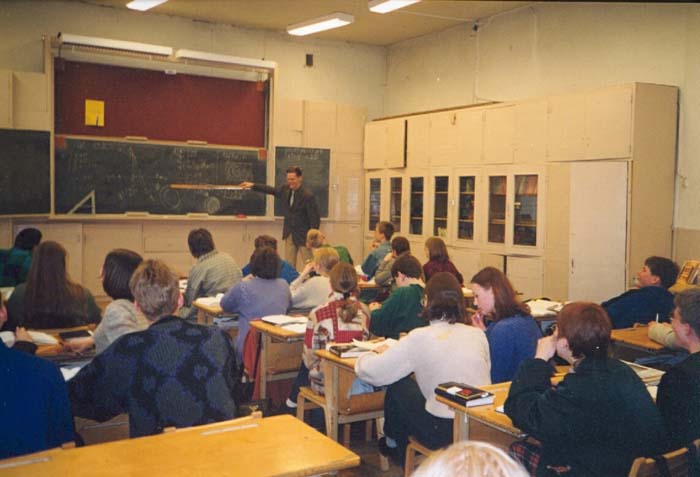 kui lahkud hiirega pildilt, siis n&auml;ed uuesti vana pilti