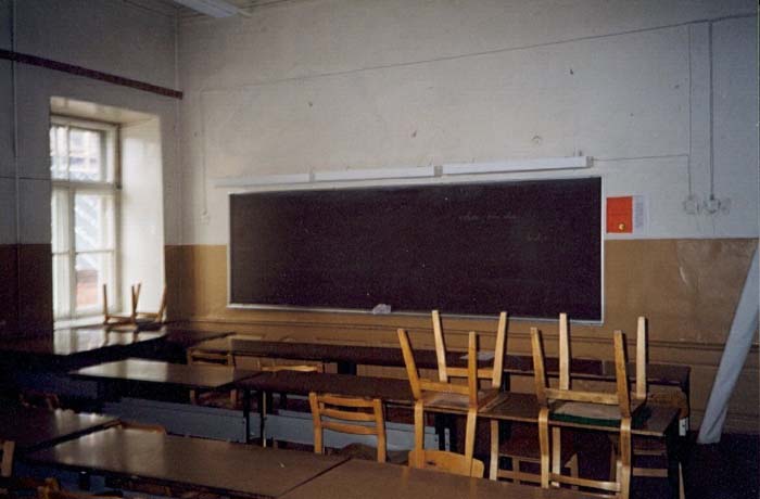 kui lahkud hiirega pildilt, siis n&auml;ed uuesti vana pilti