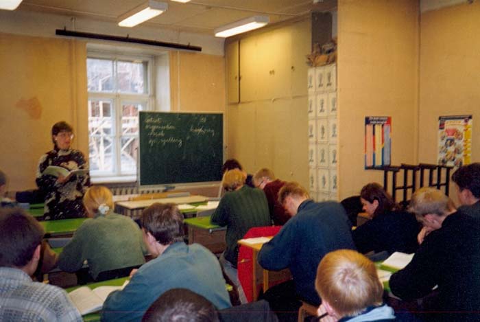 kui lahkud hiirega pildilt, siis n&auml;ed uuesti vana pilti